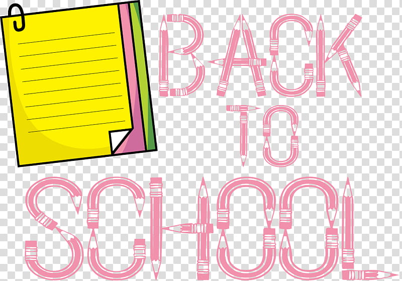 Back to School Banner Back to School, Back To School Background, Logo, Yellow, Meter, School
, Line, Area transparent background PNG clipart