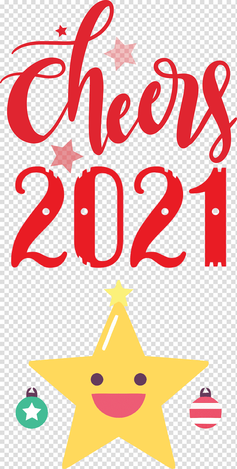 Cheers 2021 New Year Cheers.2021 New Year, Free, Text, Editing, Svgedit transparent background PNG clipart