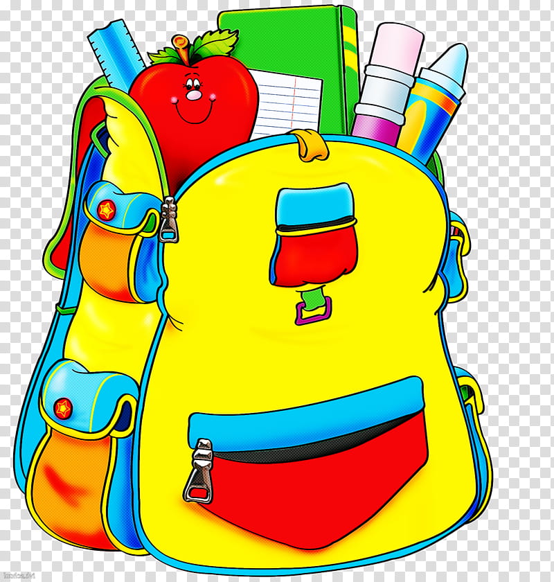 education educational institution organization, Education
, Cartoon, Education Backpack, Society, School
, Text, Human transparent background PNG clipart