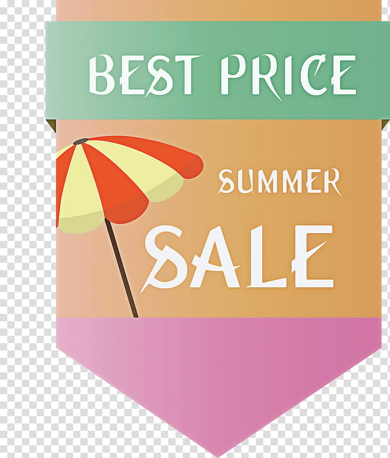 summer sale Summer savings, Logo, Line, Meter, Mathematics, Geometry transparent background PNG clipart