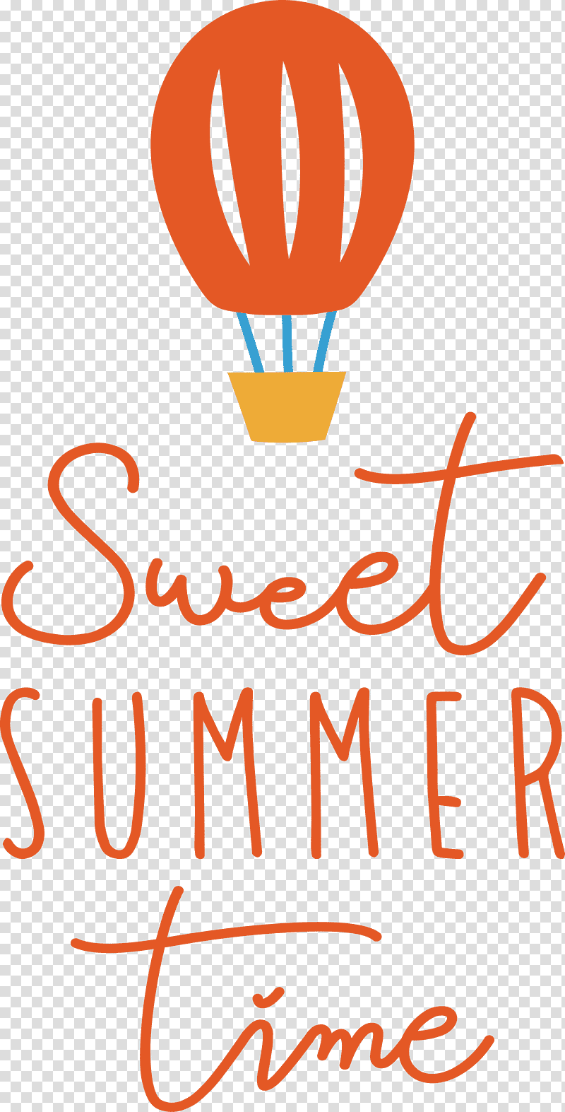 sweet summer time summer, Summer
, Logo, Line, Meter, Happiness, Mathematics transparent background PNG clipart