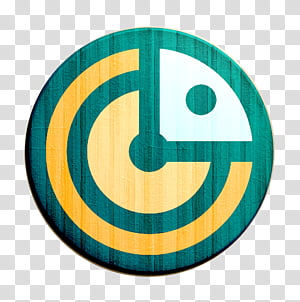 Military Color icon Sonar icon, Circle, Green, Meter, Instagram, Mathematics, Analytic Trigonometry And Conic Sections, Precalculus transparent background PNG clipart thumbnail