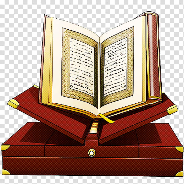 quran reading religious text islamic studies muhammad's first revelation, Muhammads First Revelation transparent background PNG clipart
