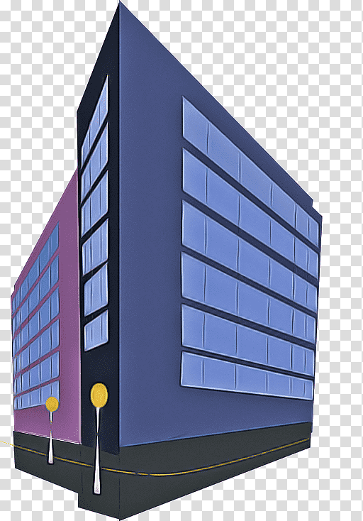 façade corporate headquarters headquarters corporation transparent background PNG clipart