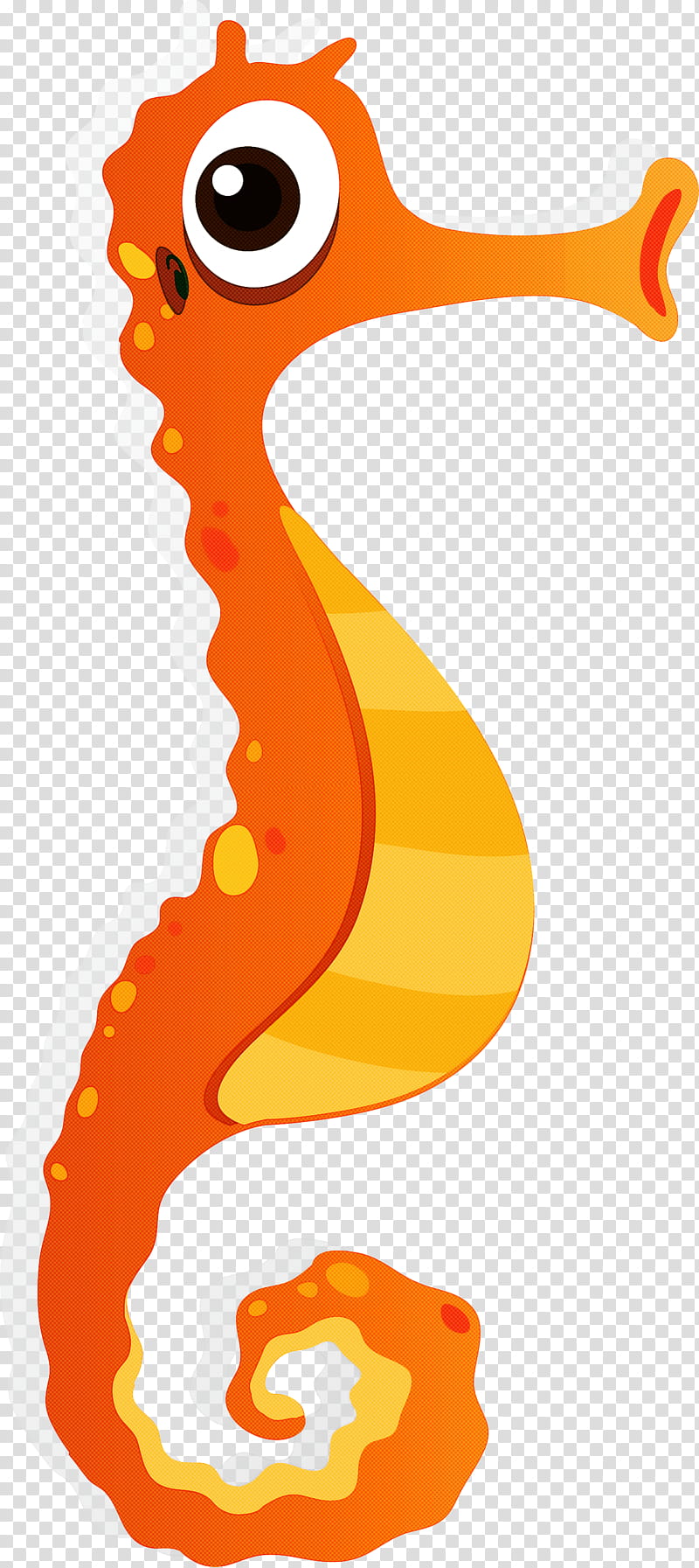 seahorse, Seahorse transparent background PNG clipart