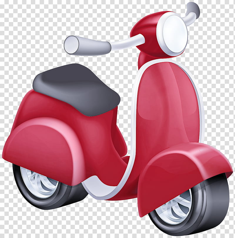 motorcycle accessories car vespa 400 scooter motorcycle, Bicycle, Automobile Engineering, Motorcycle Frame, Sports Car, Motorized Scooter transparent background PNG clipart