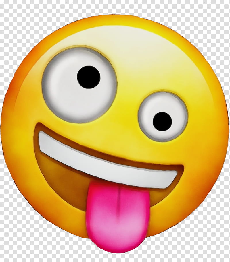 Instagram, Watercolor, Paint, Wet Ink, Smiley, Emoji, Pile Of Poo Emoji, Iphone transparent background PNG clipart Instagram, Watercolor, Paint, Wet Ink, Smiley, Emoji, Pile Of Poo Emoji, Iphone transparent background PNG clipart