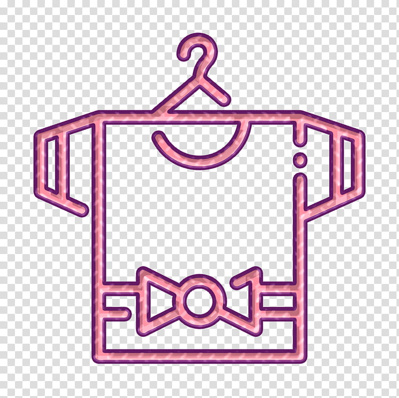 Kid and baby icon Baby Shower icon Baby clothes icon, Logo, Symbol, Line, Meter, Sleeve, Mathematics, Geometry transparent background PNG clipart