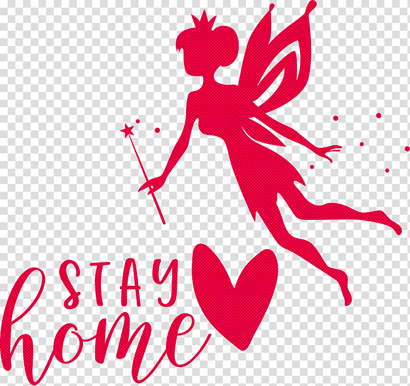 STAY HOME, Flower, Human Body, Petal, Heart, Valentines Day, Joint transparent background PNG clipart