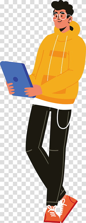 angle headgear line behavior human transparent background PNG clipart thumbnail