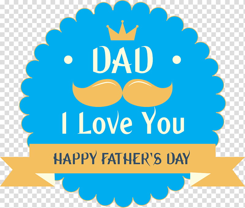 Father's Day Happy Father's Day, World Ocean Day, World Blood Donor Day, World Refugee Day, International Yoga Day, World Population Day, Obon, Asala Dharma Day transparent background PNG clipart