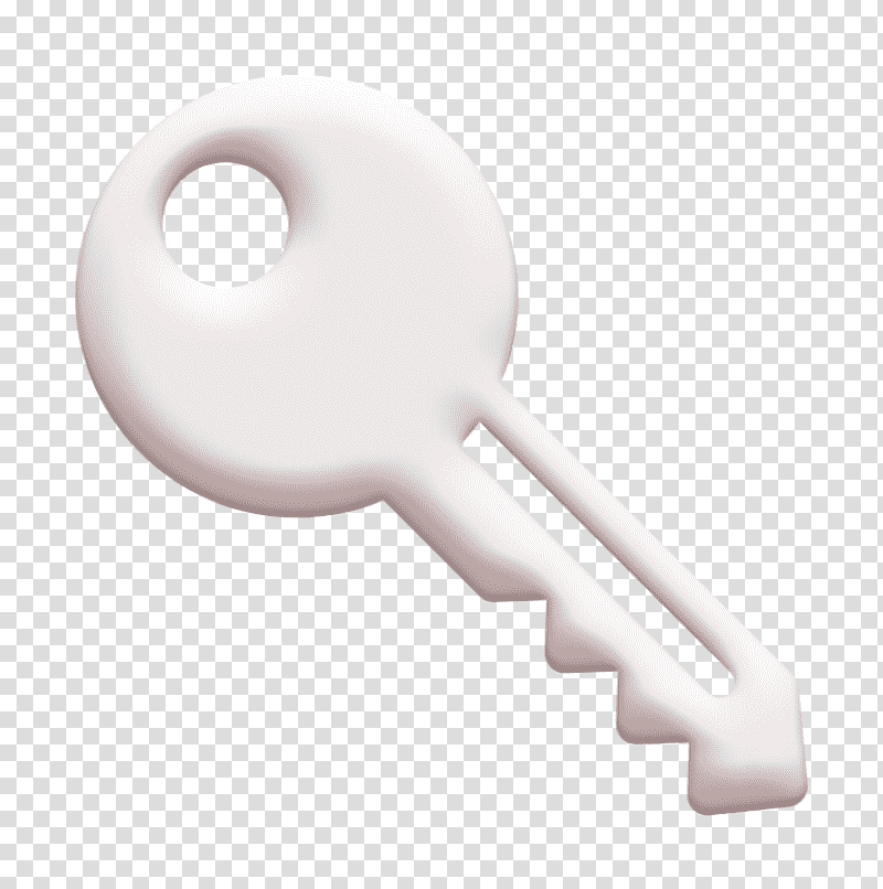 Key icon real estate icon House Door Key icon, Real Estate 5 Icon, Estate Agent, Sales, Garage, Self Storage, Property Management transparent background PNG clipart