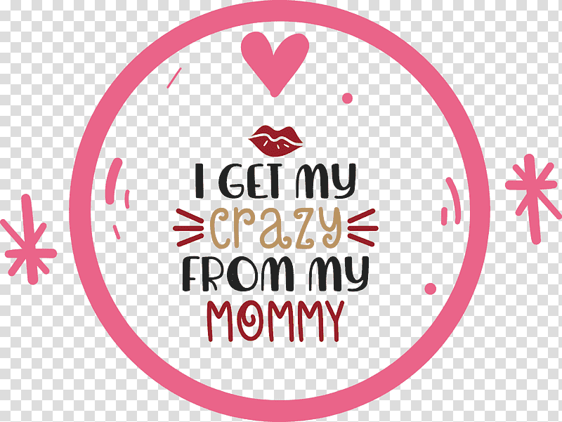 Mothers Day Best Mom Super Mom, Logo, Valentines Day, Line, Meter, Geometry, Mathematics transparent background PNG clipart