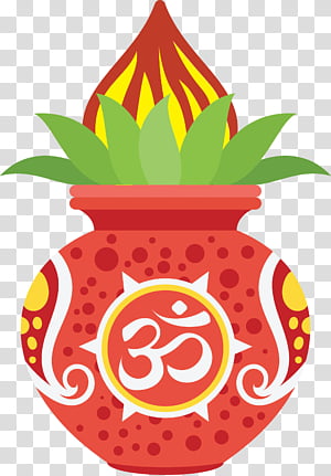 Kalash Logo