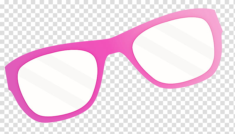 Glasses, Goggles, Sunglasses, Logo, Clothing, Rayban Wayfarer, Royaltyfree, Red transparent background PNG clipart