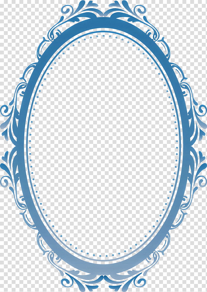 Oval Frame, Frame, Film Frame, Ornament, Oem Frame 21 Centimeter Blank, Frame White, Text transparent background PNG clipart