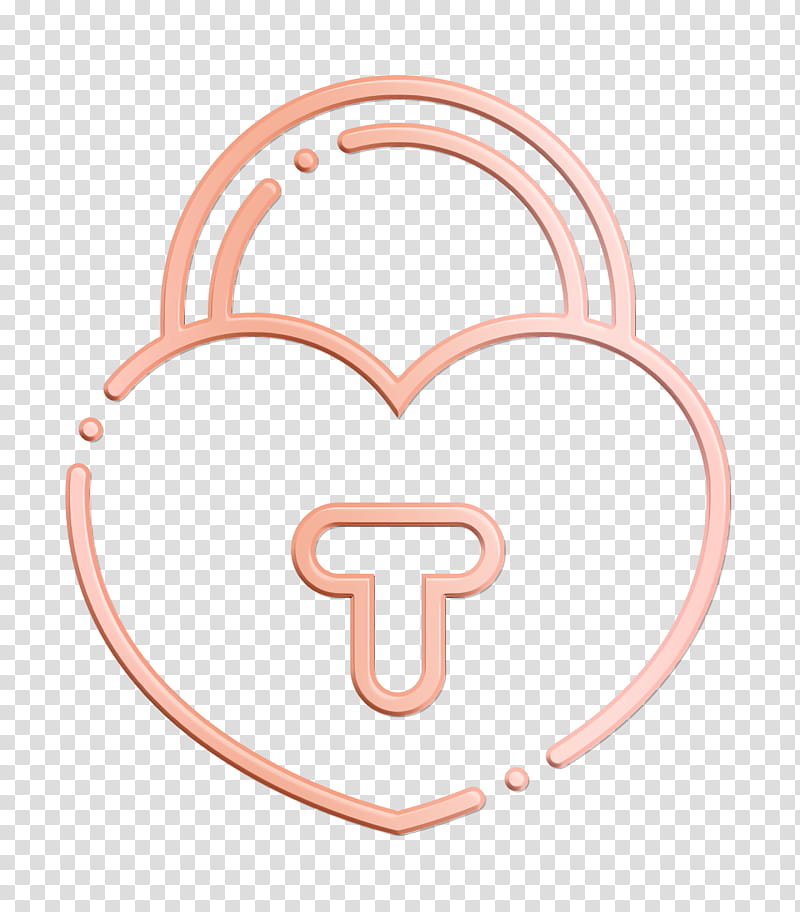 Love and romance icon Love icon, Logo, Symbol, Heart, Circle transparent background PNG clipart