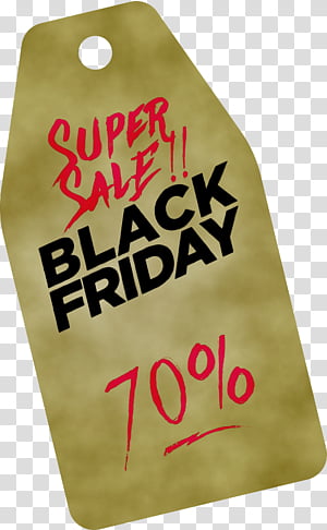 font meter blau line cosmetics, Discount Tag, Discount Label, Sales Tag, Sales Label, Watercolor, Paint, Wet Ink transparent background PNG clipart thumbnail