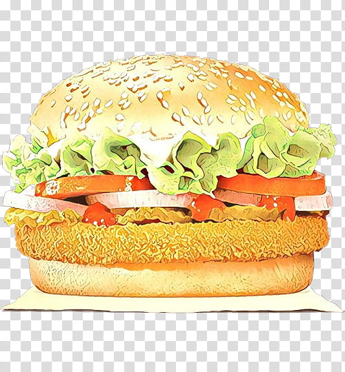 Junk Food, Cheeseburger, Whopper, Buffalo Burger, Hamburger, Veggie Burger, Salmon Burger, Vegetarian Cuisine transparent background PNG clipart
