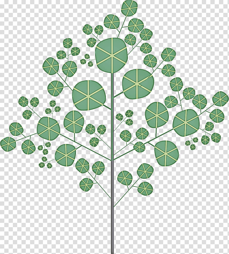 Floral design, Leaf, Plant Stem, Branch, Flower, Green, Tree, Plant Structure transparent background PNG clipart