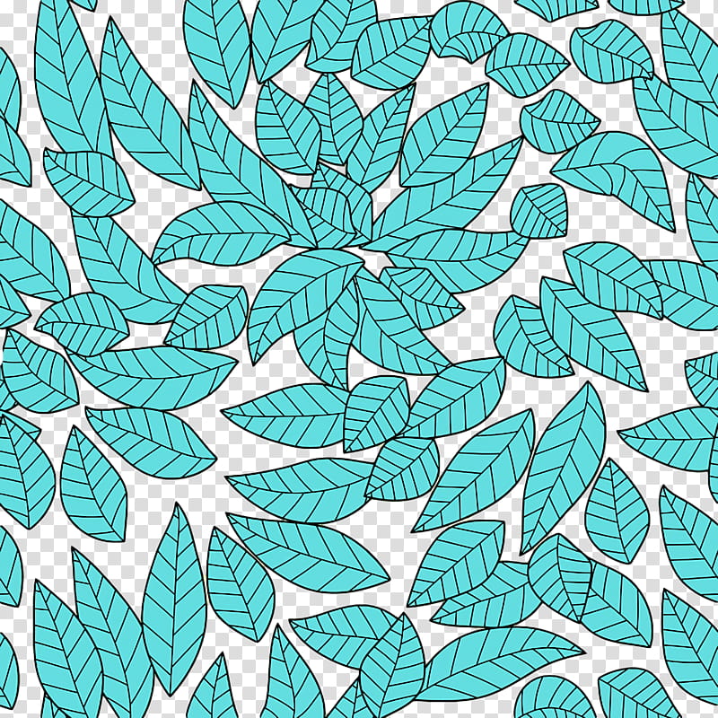 leaf pattern symmetry green line, Mtree, Flower, Science, Plant Structure, Plants, Biology transparent background PNG clipart