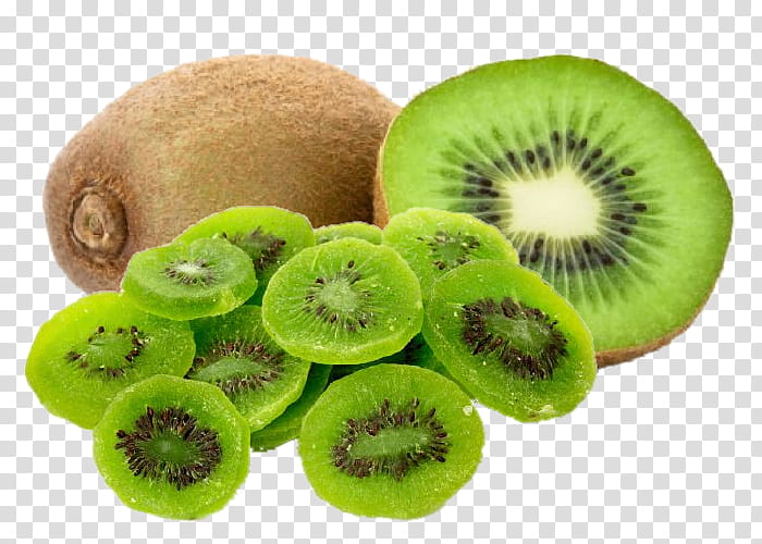 Kiwi, Kiwifruit, Hardy Kiwi, Food, Green, Plant, Superfood, Natural Foods transparent background PNG clipart