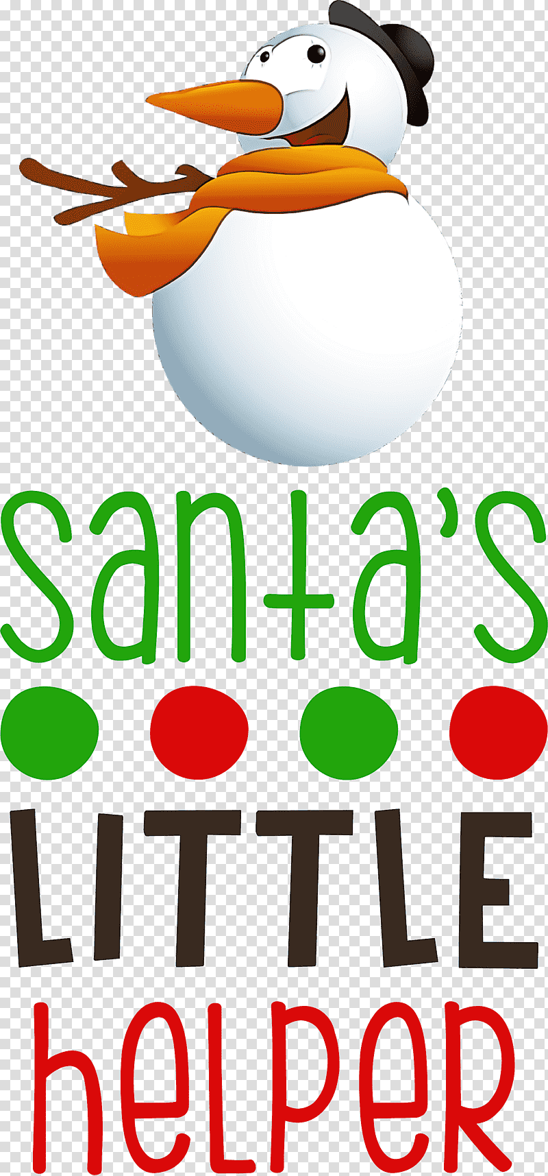 Santas little helper Santa, Christmas Day, Santa Claus, Santa Baby, I Saw Mommy Kissing Santa Claus, Santa Claus Is Comin To Town, Jingle Bells transparent background PNG clipart