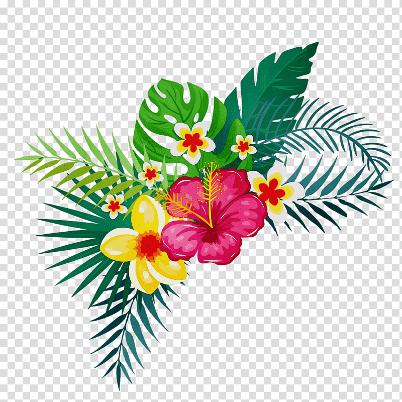 Floral design, Watercolor, Paint, Wet Ink, Mitsubishi Heavy Industries Ltd, Flower, Air Conditioning transparent background PNG clipart