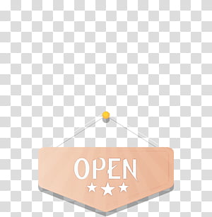 rectangle angle meter font, Open Tag, Open House Tag, Watercolor, Paint, Wet Ink transparent background PNG clipart thumbnail