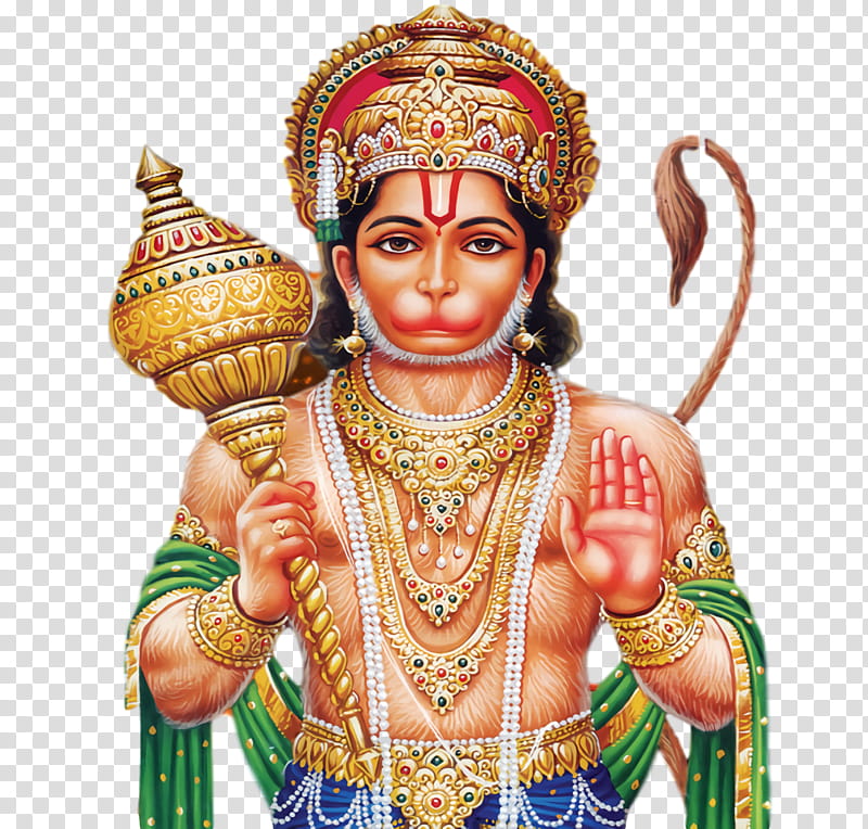 Hanuman Jayanti Hanuman, Temple, Muscle, Adductor Magnus Muscle, Muscular System, Pagoda, Human Body transparent background PNG clipart
