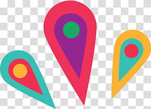 text logo line art drawing,  Cartoon transparent background PNG clipart thumbnail