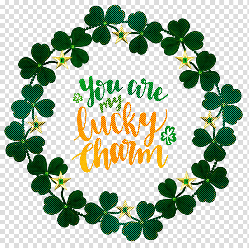 lucky charm St Patricks Day Saint Patrick, Saint Patricks Day, Shamrock, Irish People, Leprechaun, Ireland, Holiday transparent background PNG clipart