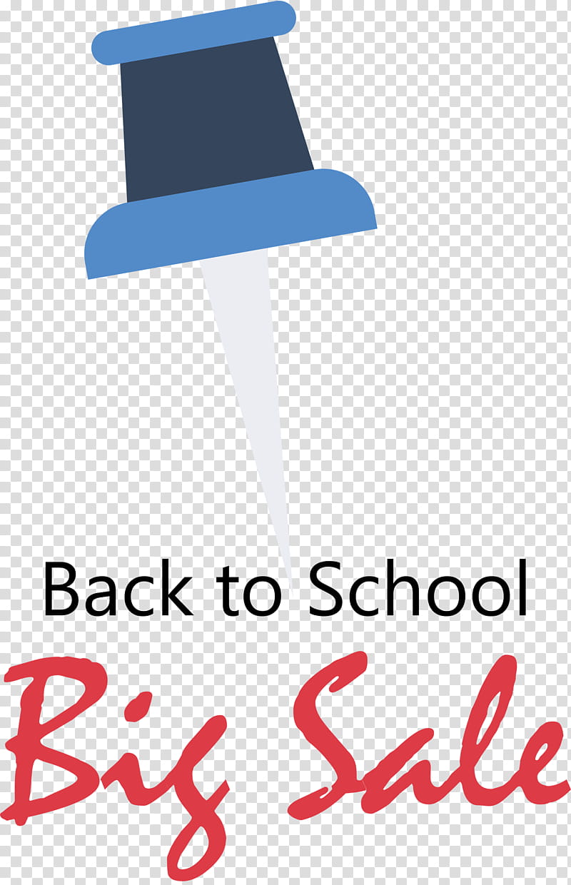 Back to School Sales Back to School Big Sale, Logo, Angle, Line, Headgear, Meter, Area transparent background PNG clipart