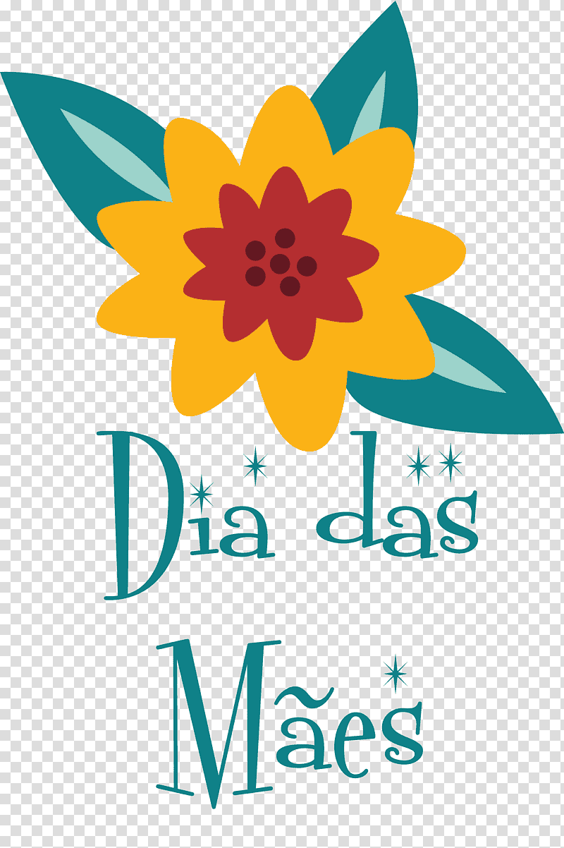 Feliz Dia das Mães Mother's Day, Christ The King, St Andrews Day, St Nicholas Day, Watch Night, Thaipusam, Tu Bishvat transparent background PNG clipart