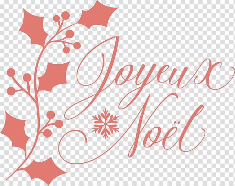Noel Nativity Xmas, Christmas , Drawing, Joyeux Noel, Text, Definition, Tiger transparent background PNG clipart