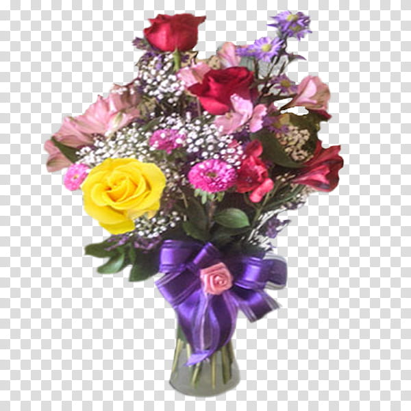 Garden roses, Flower, Cut Flowers, Floral Design, Flower Bouquet, Artificial Flower, Gift Box, Watercolor Flowers Red transparent background PNG clipart
