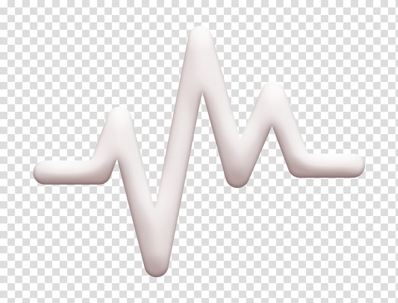 Music And Sound 1 icon Ecg icon ECG lines icon, Medical Icon, Elsiane, Company, Health, Mountain Bike, Bicycle transparent background PNG clipart
