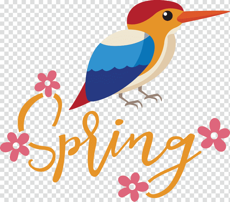 Spring Bird, Spring
, Education
, Centers For Early Childhood Education And Care, Curriculum, Quotation, Logo transparent background PNG clipart
