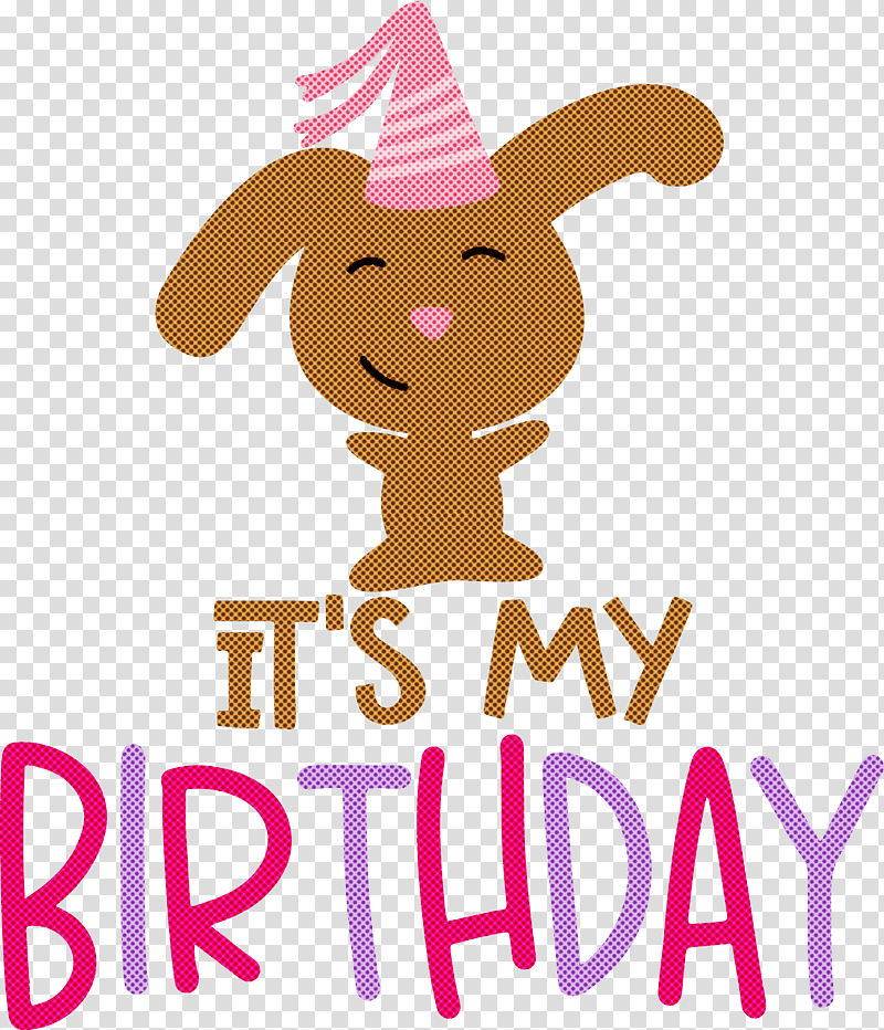 Birthday My Birthday, Birthday
, Logo, Cartoon, Line, Meter, Happiness transparent background PNG clipart