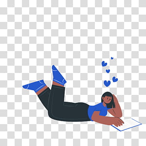 physical fitness sitting line h&m text,  Physical Fitness, Hm, Microsoft Azure, Exercise, Mathematics, Geometry transparent background PNG clipart thumbnail