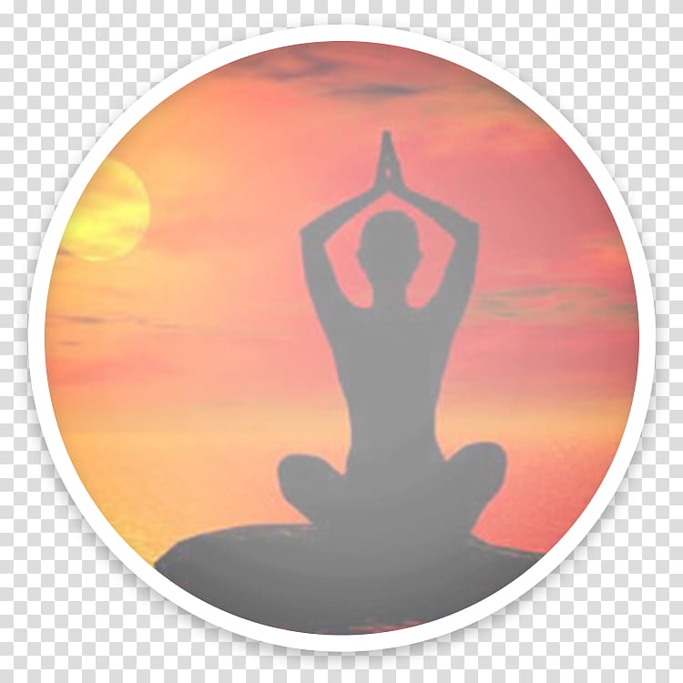 India Meditation, Outline Of Ancient India, Vedic Period, Ancient History, Culture, Yogi, Yoga, Culture Of India transparent background PNG clipart