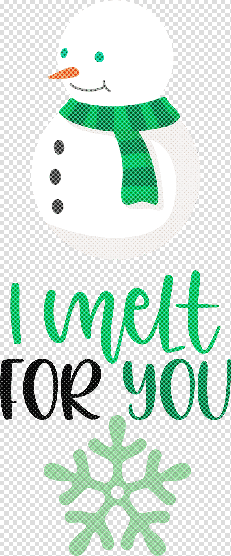 I Melt for You Winter, Winter
, Logo, Symbol, Text, Leaf, Mtree transparent background PNG clipart