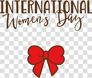 International Women's Day Happy Women's Day, Christ The King, St Andrews Day, St Nicholas Day, Watch Night, Thaipusam, Tu Bishvat transparent background PNG clipart thumbnail