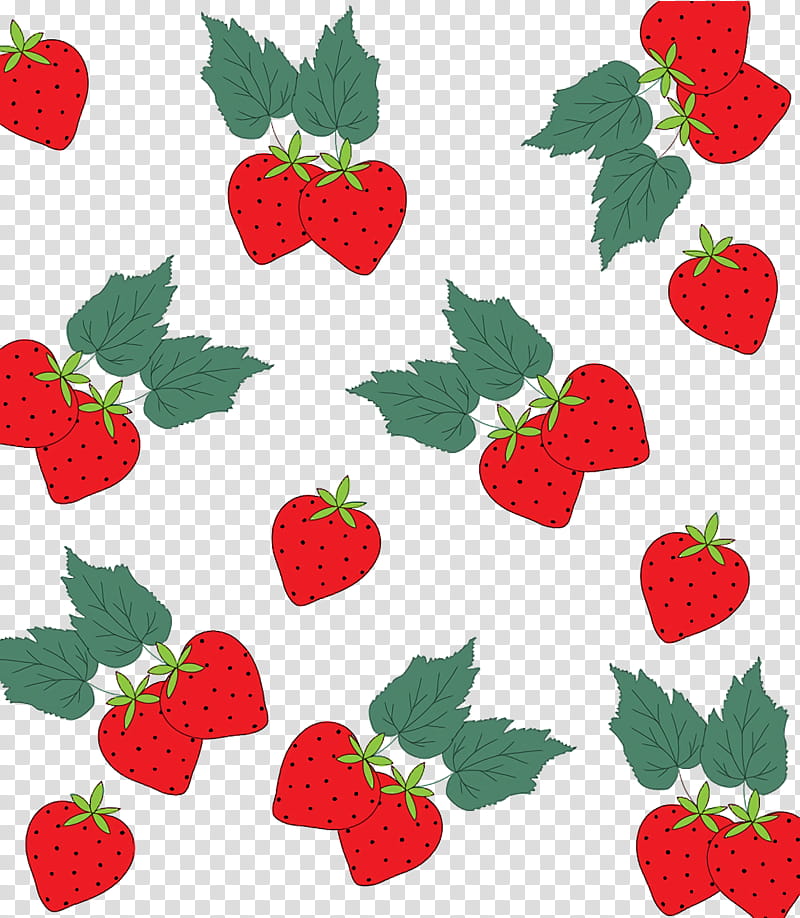 Strawberry, Fruit, Fruit Cup, Raspberry, Strawberry Strawberries transparent background PNG clipart