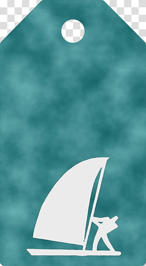 font daytime computer meter m, Sport Tag, Watercolor, Paint, Wet Ink transparent background PNG clipart thumbnail