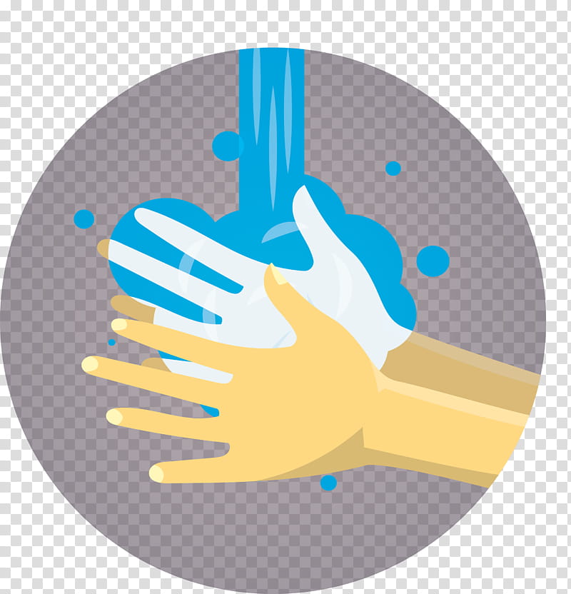 Hand washing Hand Sanitizer wash your hands, Microsoft Azure, Meter transparent background PNG clipart