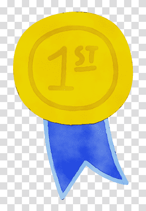 marketing rédacteur web assorted japanese junk food snack 