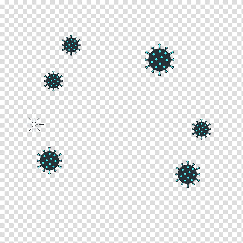 coronavirus virus, Coronavirus Disease 2019, Pandemic, Pneumonia, Symbol, Medicine, Concept, Meter transparent background PNG clipart