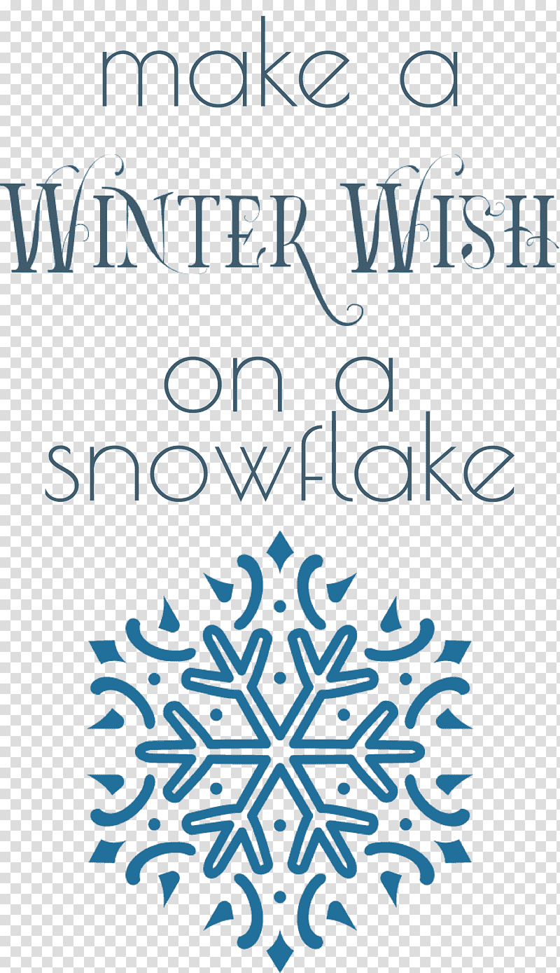 winter wish snowflake, Logo, Cobalt Blue, Cartoon, Text, Megabyte, Kilobyte transparent background PNG clipart