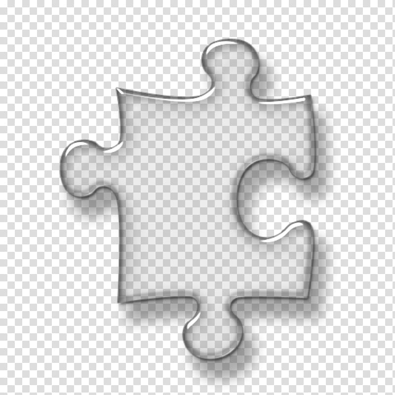 jigsaw puzzle symbol puzzle transparent background PNG clipart
